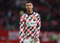 Đội hình ra sân chính thức MU vs Sociedad, 2h ngày 9/9 Đội hình ra sân chính thức MU vs Sociedad, 2h ngày 9/9