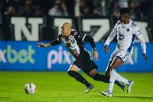 Nhận định, soi kèo Cruzeiro vs Operário, 7h30 ngày 9/9 Nhận định, soi kèo Cruzeiro vs Operário, 7h30 ngày 9/9