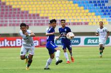 Nhận định, soi kèo PSIS Semarang vs Persikabo, 15h ngày 9/9 Nhận định, soi kèo PSIS Semarang vs Persikabo, 15h ngày 9/9