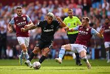 Nhận định, soi kèo West Ham vs FCSB, 2h00 ngày 9/9