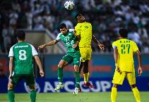 Nhận định, soi kèo Al Seeb vs Oman Club, 20h35 ngày 8/9