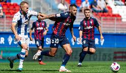 Nhận định, soi kèo Burgos CF vs Eibar, 21h15 ngày 9/9