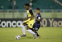 Nhận định, soi kèo Dominican Republic vs Nicaragua, 6h00 ngày 9/9 Nhận định, soi kèo Dominican Republic vs Nicaragua, 6h00 ngày 9/9
