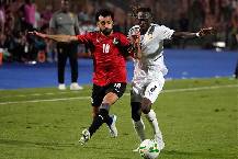 Nhận định, soi kèo Egypt vs Ethiopia, 22h59 ngày 08/09