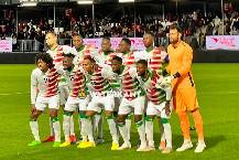 Nhận định, soi kèo Grenada vs Suriname, 6h00 ngày 9/9 Nhận định, soi kèo Grenada vs Suriname, 6h00 ngày 9/9