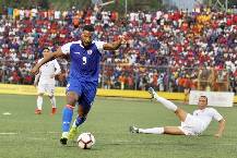 Nhận định, soi kèo Haiti vs Cuba, 3h00 ngày 9/9 Nhận định, soi kèo Haiti vs Cuba, 3h00 ngày 9/9