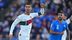 Nhận định, soi kèo Slovakia vs Bồ Đào Nha, 01h45 ngày 9/9 Nhận định, soi kèo Slovakia vs Bồ Đào Nha, 01h45 ngày 9/9