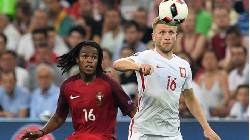 Nhận định, soi kèo U20 Ba Lan vs U20 Bồ Đào Nha, 22h00 ngày 8/9