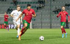 Nhận định, soi kèo U21 Bồ Đào Nha vs U21 Andorra, 23h30 ngày 08/09 Nhận định, soi kèo U21 Bồ Đào Nha vs U21 Andorra, 23h30 ngày 08/09
