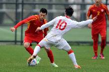 Nhận định, soi kèo U21 Thụy Điển vs U21 Bắc Macedonia, 22h59 ngày 08/09 Nhận định, soi kèo U21 Thụy Điển vs U21 Bắc Macedonia, 22h59 ngày 08/09