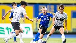 Nhận định, soi kèo Ventforet Kofu vs Oita Trinita, 16h00 ngày 9/9