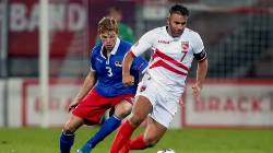 Nhận định, soi kèo Gibraltar vs Liechtenstein, 23h00 ngày 8/9: