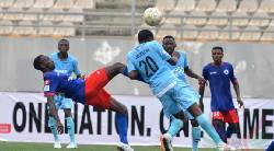 Nhận định, soi kèo Kwara United vs Niger Tornadoes, 22h00 ngày 8/9: Chiến thắng thuyết phục