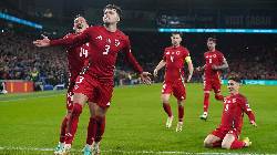 Nhận định, soi kèo Luxembourg vs Belarus, 20h00 ngày 8/9: Nỗ lực bất thành