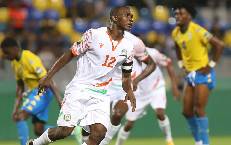 Nhận định, soi kèo Niger vs Ghana, 22h00 ngày 9/9: Sao đen vụt tắt