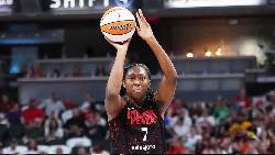 Nhận định bóng rổ Indiana Fever vs Minnesota Lynx, 06h30 ngày 10/9: Tham vọng khó thành