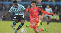 Nhận định, soi kèo Argentinos Juniors vs Lanus, 07h10 ngày 9/9: Vé bán kết cho chủ nhà
