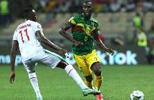 Nhận định, soi kèo Mauritania vs Nam Sudan, 2h00 ngày 10/9: Những kẻ ngoài cuộc