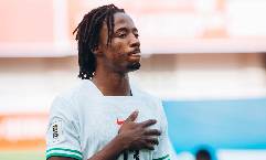 Nhận định, soi kèo Nam Phi vs Nigeria, 23h00 ngày 9/9: Khó phân thắng bại