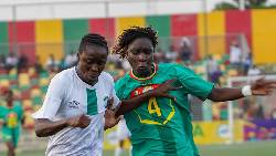 Nhận định, soi kèo Sierra Leone vs Ethiopia, 20h00 ngày 9/9: Hy vọng mong manh