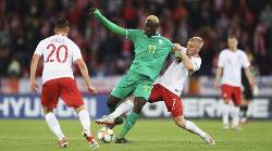 Nhận định, soi kèo U20 Ba Lan vs U20 Bồ Đào Nha, 18h30 ngày 9/9: Xứng danh đàn em CR7