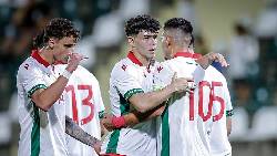 Nhận định, soi kèo U21 Azerbaijan vs U21 Bulgaria, 21h00 ngày 9/9: Thất vọng cửa dưới