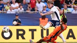 Nhận định, soi kèo U21 Hà Lan vs U21 Israel, 22h00 ngày 9/9: Tin vào ‘tiểu lốc’