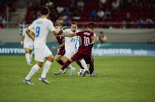 Soi kèo góc Hy Lạp vs Đan Mạch, 01h45 ngày 9/9