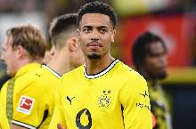 Kèo thẻ phạt Borussia Dortmund vs Villarreal 02h00 ngày 09/09
