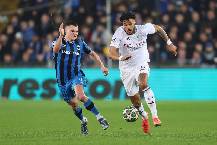 Nhận định bóng đá Club Brugge vs Aston Villa, 23h45 ngày 08/09: Tin vào chủ nhà