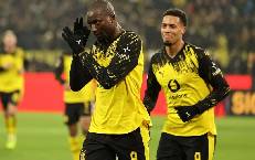 Soi kèo góc Dortmund vs Villarreal, 23h45 ngày 08/09