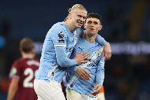Soi kèo góc Porto vs Man City, 02h00 ngày 09/09