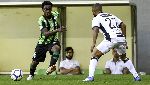 Nhận định bóng đá America Mineiro vs Bragantino, 07h30 ngày 09/10: Tiếp tục thăng hoa