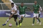 Nhận định bóng đá Atletico GO vs Cuiaba, 06h30 ngày 09/10: Nỗi buồn chưa dứt