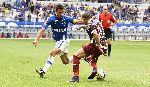 Nhận định Cruzeiro vs Fluminense, 07h30 ngày 10/10: Chủ nhà gặp khó