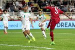 Nhận định bóng đá Iraq vs Hong Kong, 23h00 ngày 10/10: Bầm dập trên đất khách