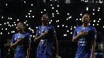 Phân tích tỷ lệ Persiba Balikpapan vs Madura, 18h30 ngày 8/10