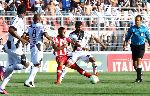 Nhận định bóng đá Ponte Preta vs Londrina, 07h30 ngày 09/10: Quá sức chịu đựng
