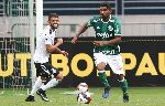 Nhận định Santos vs Palmeiras, 07h30 ngày 10/10: Cắt đuôi đối thủ Nhận định Santos vs Palmeiras, 07h30 ngày 10/10: Cắt đuôi đối thủ
