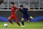 Nhận định bóng đá UAE vs Indonesia, 23h00 ngày 10/10: Vùi dập khách phương xa