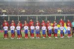 Thời tiết trận Việt Nam vs Malaysia, 20h ngày 10/10 ra sao?