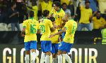 Nhận định Brazil vs Bolivia, 7h30 ngày 10/10