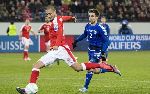 Nhận định Andorra vs Malta, 1h45 ngày 11/10