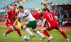 Dự đoán Lithuania vs Bulgaria (20h 9/10) bởi chuyên gia Sachin Bhat
