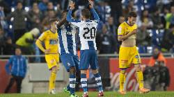 Nhận định, soi kèo Alcorcon vs Burgos, 23h15 ngày 10/10 Nhận định, soi kèo Alcorcon vs Burgos, 23h15 ngày 10/10