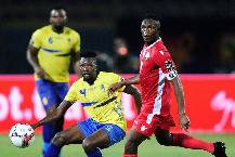 Nhận định, soi kèo Benin vs Tanzania, 20h00 ngày 10/10