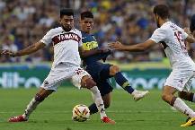 Nhận định, soi kèo Boca Juniors vs Lanús, 6h15 ngày 10/10