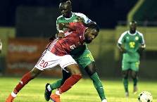 Nhận định, soi kèo Madagascar vs DR Congo, 23h00 ngày 10/10