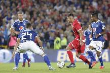 Nhận định, soi kèo Millonarios vs America de Cali, 6h05 ngày 10/10 Nhận định, soi kèo Millonarios vs America de Cali, 6h05 ngày 10/10