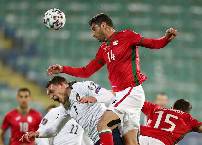 Tỷ lệ kèo nhà cái Lithuania vs Bulgaria mới nhất, 20h ngày 9/10 Tỷ lệ kèo nhà cái Lithuania vs Bulgaria mới nhất, 20h ngày 9/10